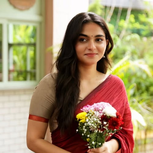 Kayadu Lohar - Dragon